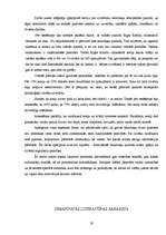 Referāts 'Smadzeņu asimetrijas ietekme uz cilvēka organisma īpatnībām', 19.