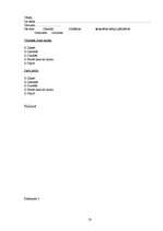 Referāts 'Smadzeņu asimetrijas ietekme uz cilvēka organisma īpatnībām', 23.