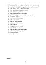 Referāts 'Smadzeņu asimetrijas ietekme uz cilvēka organisma īpatnībām', 25.