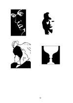 Referāts 'Smadzeņu asimetrijas ietekme uz cilvēka organisma īpatnībām', 26.