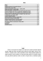 Referāts 'Liepājas pilsētvides ekosistēmu novērtējums', 2.