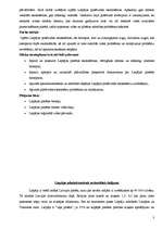 Referāts 'Liepājas pilsētvides ekosistēmu novērtējums', 3.