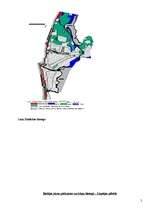 Referāts 'Liepājas pilsētvides ekosistēmu novērtējums', 5.