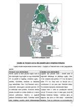 Referāts 'Liepājas pilsētvides ekosistēmu novērtējums', 11.