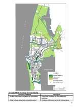 Referāts 'Liepājas pilsētvides ekosistēmu novērtējums', 21.