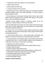 Referāts 'Liepājas pilsētvides ekosistēmu novērtējums', 23.