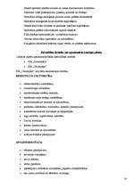 Referāts 'Liepājas pilsētvides ekosistēmu novērtējums', 24.