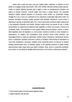 Referāts 'Liepājas pilsētvides ekosistēmu novērtējums', 27.