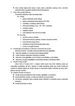 Referāts 'Latvijas Valsts Arhīvu sistēma', 5.