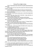 Referāts 'Latvijas Valsts Arhīvu sistēma', 6.