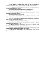 Referāts 'Latvijas Valsts Arhīvu sistēma', 7.