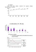 Referāts 'Latvijas Valsts Arhīvu sistēma', 10.