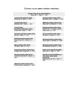 Referāts 'Latvijas Valsts Arhīvu sistēma', 11.