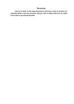 Referāts 'Latvijas Valsts Arhīvu sistēma', 12.