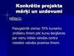 Prezentācija 'Prezentācija par latviešu valodas apguvi jauniešiem', 4.