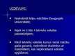 Prezentācija 'Prezentācija par latviešu valodas apguvi jauniešiem', 5.