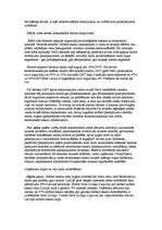 Konspekts 'Tele2 misija', 4.