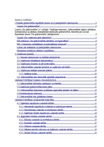 Prakses atskaite 'Prakses atskaite finanšu grāmatvedībā', 2.