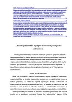 Prakses atskaite 'Prakses atskaite finanšu grāmatvedībā', 3.