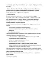 Prakses atskaite 'Prakses atskaite finanšu grāmatvedībā', 4.