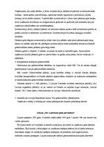 Prakses atskaite 'Prakses atskaite finanšu grāmatvedībā', 5.