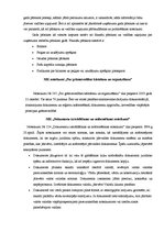 Prakses atskaite 'Prakses atskaite finanšu grāmatvedībā', 6.