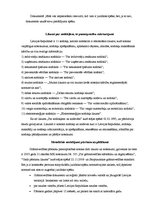 Prakses atskaite 'Prakses atskaite finanšu grāmatvedībā', 7.