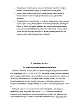 Prakses atskaite 'Prakses atskaite finanšu grāmatvedībā', 8.