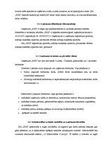 Prakses atskaite 'Prakses atskaite finanšu grāmatvedībā', 9.