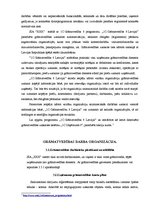 Prakses atskaite 'Prakses atskaite finanšu grāmatvedībā', 11.