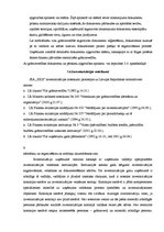 Prakses atskaite 'Prakses atskaite finanšu grāmatvedībā', 13.