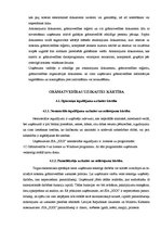 Prakses atskaite 'Prakses atskaite finanšu grāmatvedībā', 15.