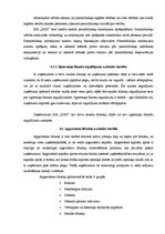 Prakses atskaite 'Prakses atskaite finanšu grāmatvedībā', 16.