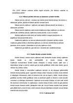 Prakses atskaite 'Prakses atskaite finanšu grāmatvedībā', 18.