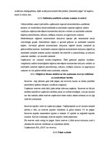 Prakses atskaite 'Prakses atskaite finanšu grāmatvedībā', 20.