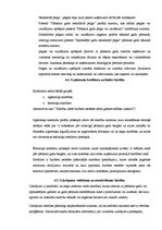 Prakses atskaite 'Prakses atskaite finanšu grāmatvedībā', 21.