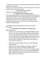 Prakses atskaite 'Prakses atskaite finanšu grāmatvedībā', 23.