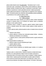 Prakses atskaite 'Prakses atskaite finanšu grāmatvedībā', 25.