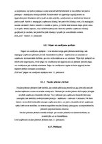 Prakses atskaite 'Prakses atskaite finanšu grāmatvedībā', 26.