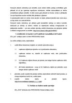 Prakses atskaite 'Prakses atskaite finanšu grāmatvedībā', 27.