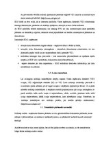 Prakses atskaite 'Prakses atskaite finanšu grāmatvedībā', 30.