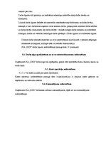 Prakses atskaite 'Prakses atskaite finanšu grāmatvedībā', 32.