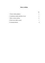 Referāts 'Siltuma mašīnas', 1.