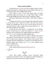 Referāts 'Siltuma mašīnas', 2.