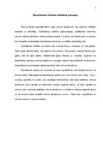 Referāts 'Siltuma mašīnas', 3.