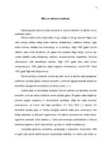 Referāts 'Siltuma mašīnas', 4.