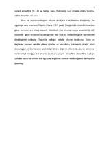 Referāts 'Siltuma mašīnas', 5.