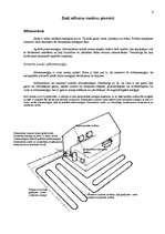 Referāts 'Siltuma mašīnas', 6.