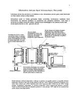 Referāts 'Siltuma mašīnas', 7.