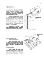 Referāts 'Siltuma mašīnas', 8.